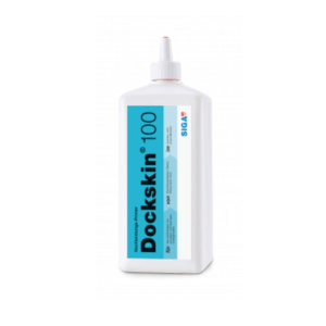 Siga Dockskin 100 primer 1 kg