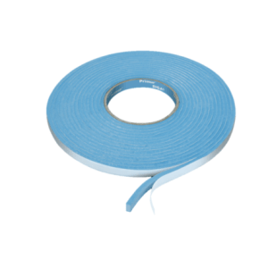 Siga Primur lijmkittape 12x4 mm rol a. 8 meter