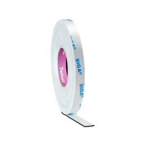 Siga tape Twinet 20 rol a. 50 meter