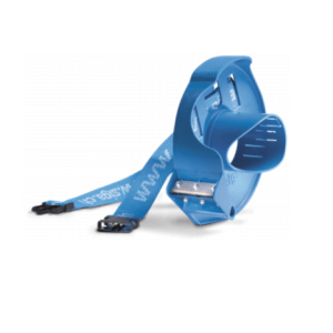 Siga afrolapparaat 390