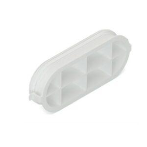 DucoFlex doppen