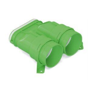 DucoFlex koppelstukken